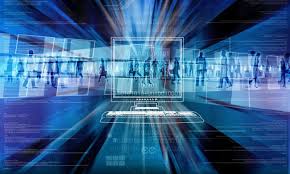 Virtualization Security What Is Light Agent Kaspersky Official Blog