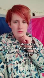 Discovering Your Fate Through Daily Events