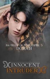 Mapapansin Kaya (Alegria Boys #2) (Published under Pop Fiction, and MPress) 