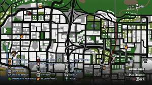 Check spelling or type a new query. Grand Theft Auto San Andreas Ps4 Trophy Guide Road Map Playstationtrophies Org