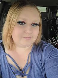 Revealed In The Starrs with Tina Starr