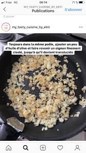 Recette Plat En 2020 Recette De Plat Plat Cuisine