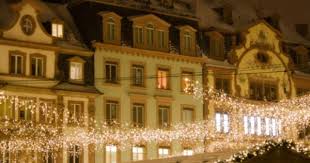 All Things Europe Christmas In Germany Germany Mainz Germany