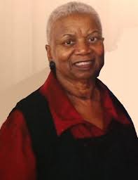 Obituary for Joan Carol (Smith) Gee