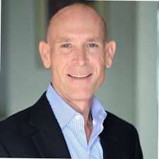 In my last post, I shared that I had the opportunity to work with some  Nashville recording professionals, and write a song of my very own.