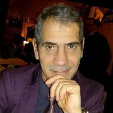 𝗔 𝗻𝗼𝗶 𝗱𝗶 𝗢𝗠𝗥𝗢𝗡 𝗹𝗲 𝗰𝗼𝘀𝗲 𝘀𝗲𝗺𝗽𝗹𝗶𝗰𝗶 𝗻𝗼𝗻  𝗽𝗶𝗮𝗰𝗰𝗶𝗼𝗻𝗼.