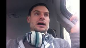 Flula