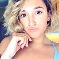 Brittney McGrath (brittney977)