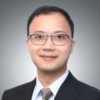 Calvin Lam Email & Phone Number