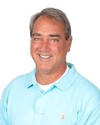 What is the ideal mix of elevator and flap for landing