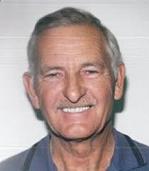 Tracy Killough Obituary