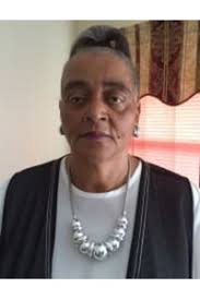 Rose Nix Fournier Obituary in Opelousas at Ford & Joseph Funeral Home