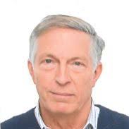 300+ perfiles de «Bruce &»