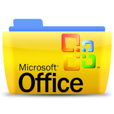 Cara ini yang bisa sobat lakukan untuk bisa mengaktifkan microsoft office 2016 agar tidak meminta office 2016 product key secara terus menerus yaitu dengan menggunakan kms auto lite. Cara Mengatasi Microsoft Office 2016 Unlicensed Product Anakblogger Com