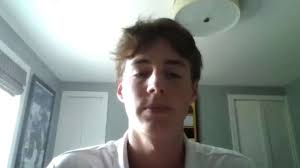 Getting to Know: Ryan Mast