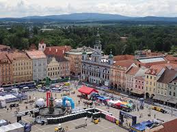 In der hussitenzeit war die burg mit der stadt tábor durch ein gemeinsames befestigunssystem verbunden. Tschechien Top Sights Christoph S Reiseforum