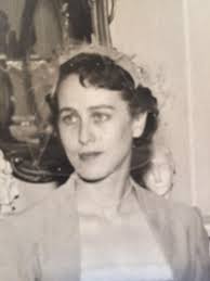 Barbara Garfinkel's Instagram, Twitter & Facebook