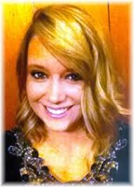 Shaylla Dallene Culp