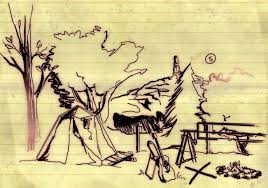 Forest Treasure Map 2 Fallout 76 In 2020 Treasure Maps Map Fallout