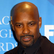 Denzel washington was born to denzel hayes washington sr., a pentecostal minister and lennis, a beautician. Denzel Washington Fan Lexikon