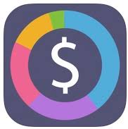 For iphone users, one of the newest solutions is an app called nudget , which puts the focus on seamless support for recording and tracking your purchases. Best Budgeting Apps For Iphone Ipad In 2021