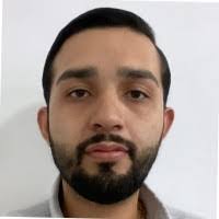 Kevin Tello's Instagram, Twitter & Facebook