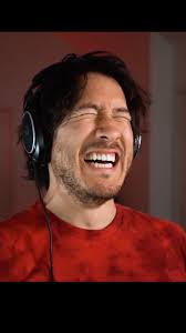 Emily Kroll Vs Mark Kroll