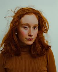 Linda Kummer (@lindadolour) • Instagram photos and videos