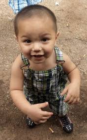 Toddler critically injured by flashbang during SWAT raid (VIDEO) :: Guns.com