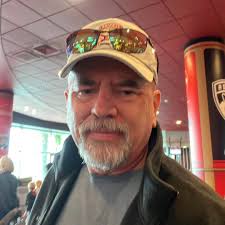 What are the pros and cons of .280 remington, .35 whelen, and .338 federal  calibers for hunting?