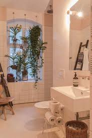 Fvf Kvartira Vitra I Freunde Fon Freunden 11 Bathroom Plants Decor Small Bathroom Remodel Designs Bathroom Remodel Designs
