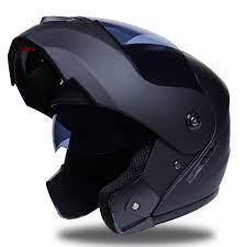 Hot Selling High Quality Low Price Safety Motorcycle Helmet Flip Up Motorcycle Racing Helmet Full Face Helmet Buy Motorcycle Helmets Flip Up Motorcycle Racing Helmet Full Face Helmet Product On Alibaba Com