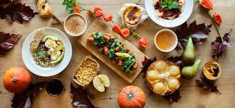Le Pain Quotidien Amsterdam Johannes Verhulststraat 104 Museum Quarter Museumkwartier Menu Prices Tripadvisor