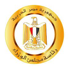 نائب لرئيس الوزراء ووزير الخارجية وشؤون المغتربين. Ø±Ø¦Ø§Ø³Ø© Ù…Ø¬Ù„Ø³ Ø§Ù„ÙˆØ²Ø±Ø§Ø¡ Ø§Ù„Ù…ØµØ±ÙŠ Facebook