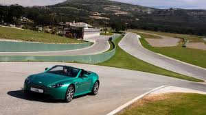 Image result for Almond Green 2011 Aston Martin
