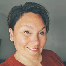 Do compression socks keep your heart rate down significantly????