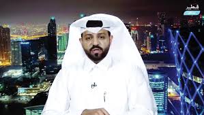شاركت (نزاهة) في ورشة تثقيفية ضمن برنامج المبادر المحترف تطرقت خلالها إلى تحديات ومخاطر الفساد لممارسي الأعمال وسبل تعزيز معايير العمل النزيه وضوابط مدونات السلوك. Ù…ÙŠØ«Ø§Ù‚ Ù†Ø²Ø§Ù‡Ø© Ø§Ù„Ù…ÙˆØ¸ÙÙŠÙ† ÙŠØ­Ù…ÙŠ Ø§Ù„Ù…Ø§Ù„ Ø§Ù„Ø¹Ø§Ù…
