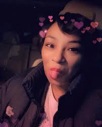 Shelise Renae Johnson (@stylesbyshe84) • Instagram photos and videos