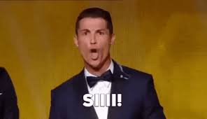 Ronaldo Si Gifs Get The Best Gif On Giphy With tenor, maker of gif keyboard, add popular cristiano ronaldo animated gifs to your conversations. ronaldo si gifs get the best gif on giphy