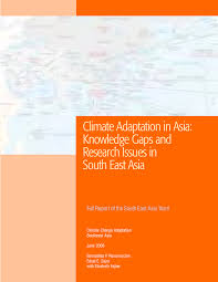 This has revealed new details about how harvard rates applicants and chooses who to admit. Https Www Preventionweb Net Files 8126 Climateadaptationseasept081 Pdf