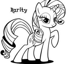 See more ideas about my little pony coloring, coloring pictures for kids, coloring for kids. 22 Ide Mewarnai Warna Kuda Poni Buku Mewarnai
