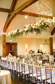 The Laurel Texas Dfw Wedding Venue Dfw Ballroom Wedding Reception The Tarnos Photography Wedding Venues Texas Dfw Wedding Venues Wedding Venues
