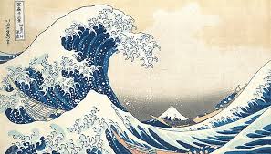 These indicate new lines to be added to your drawing. How To Draw Water Beginner S Guide Adobe