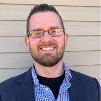 Shane Allred's Instagram, Twitter & Facebook