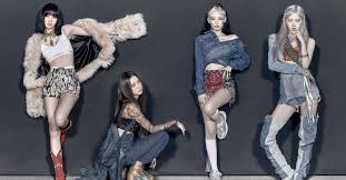 Blackpink On The Message Of New Single How You Like That Time 12 unofficial blackpink laminated photocards for how you like that comeback photocards same height as an unofficial photocard but the width is slightly smaller all the photocards are handmade freebies included with every set purchased. blackpink on the message of new single