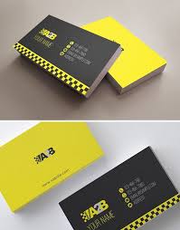 Wondering which credit card is right for your new business? Best Business Credit Card Bietet Zusammen Mit Erstaunlichen Visitenkarten Uk Plus Best Business Credit Cards 2015 Vi Visitenkarten Design Visitenkarten Karten