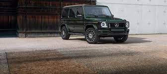 Maybe you would like to learn more about one of these? Mercedes Benz G Class Lease Price Offers Los Angeles Ca