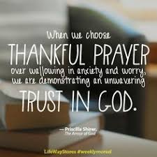 Log In God Encouragement Priscilla Shirer Quotes Encouragement Quotes