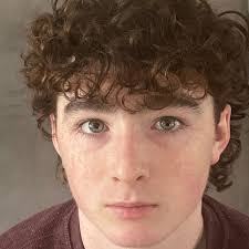 Chad Walston's Instagram, Twitter & Facebook