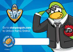 It was confirmed in a what's new blog post and is the second game in the epf series. Club Penguin Elite Penguin Force Herbert S Revenge Club Penguin Wiki Fandom